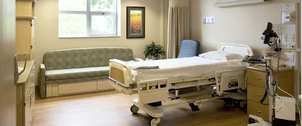 Les chambres et les suites sont agréables, fonctionnelles, ...