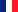 french (fr)