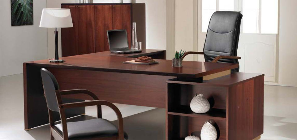 Bureau1.jpg