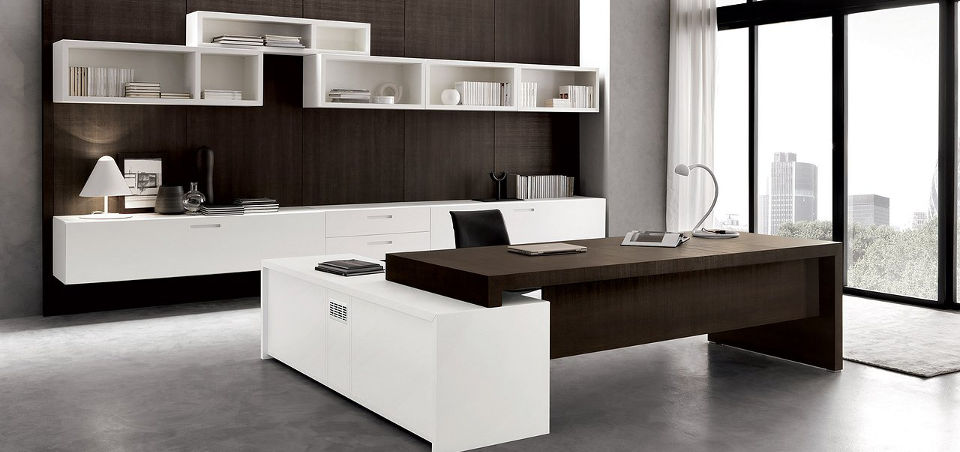 Bureau6.jpg