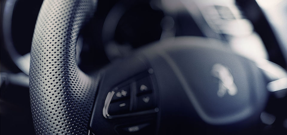 Voiture2.jpg