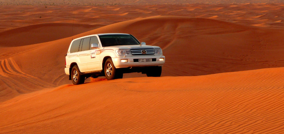 voiture7.jpg