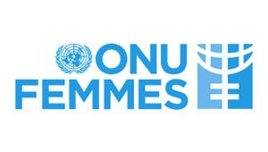 ONU Femmes