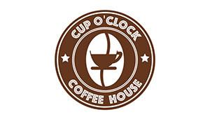 Cup O'Clock