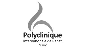 Polyclinique International de Rabat