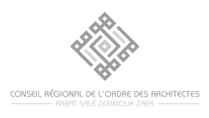 Conseil régional de l'ordre des architectes