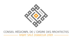 Conseil régional de l'ordre des architectes