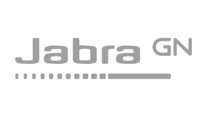 Jabra