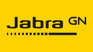 Jabra