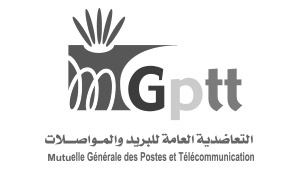 MGPTT