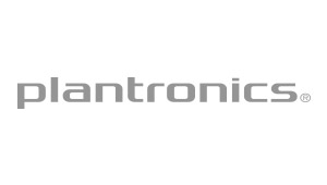 Plantronics