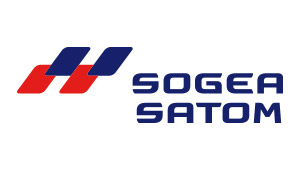 Sogea SATOM