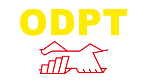 ODPT