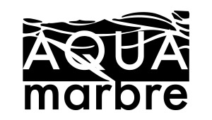Aqua Marbre