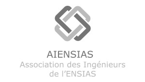 AIENSIAS