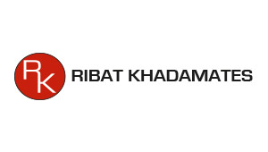 Ribat Khadamates