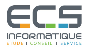 ECS Informatique