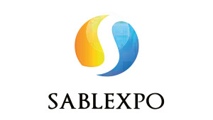 Sablexpo