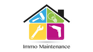 Immo Maintenance