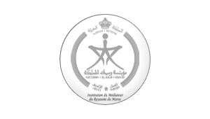 Institution du Médiateur du Royaume