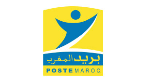 Poste Maroc