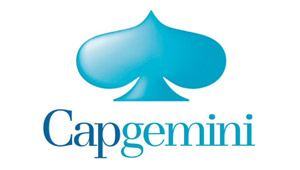 Capgemini