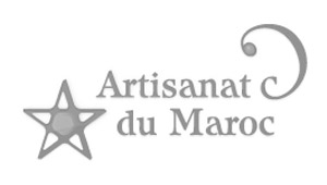 Artisanat du Maroc