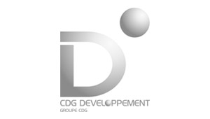 CDG Développement