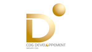 CDG Développement