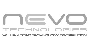 Nevo Technologies