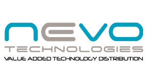 Nevo Technologies