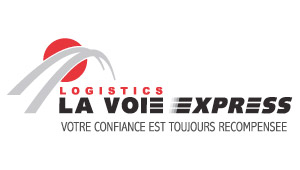 La voie Express