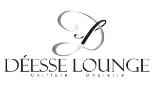 Déesse Lounge