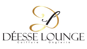 Déesse Lounge