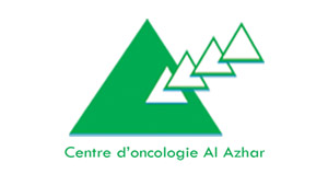 Centre d'Oncologie Al Azhar