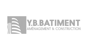 YB Batiment