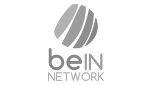 Bein Network