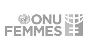 ONU Femmes