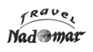 Nadomar Travel