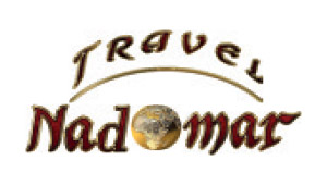 Nadomar Travel