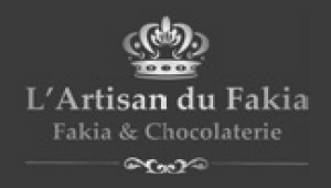 L'artisan du Fakia