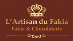 L'artisan du Fakia