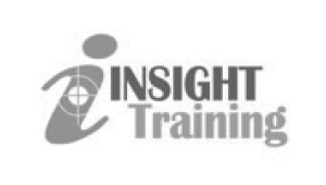 Insight Training