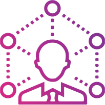 HR Transformation métiers