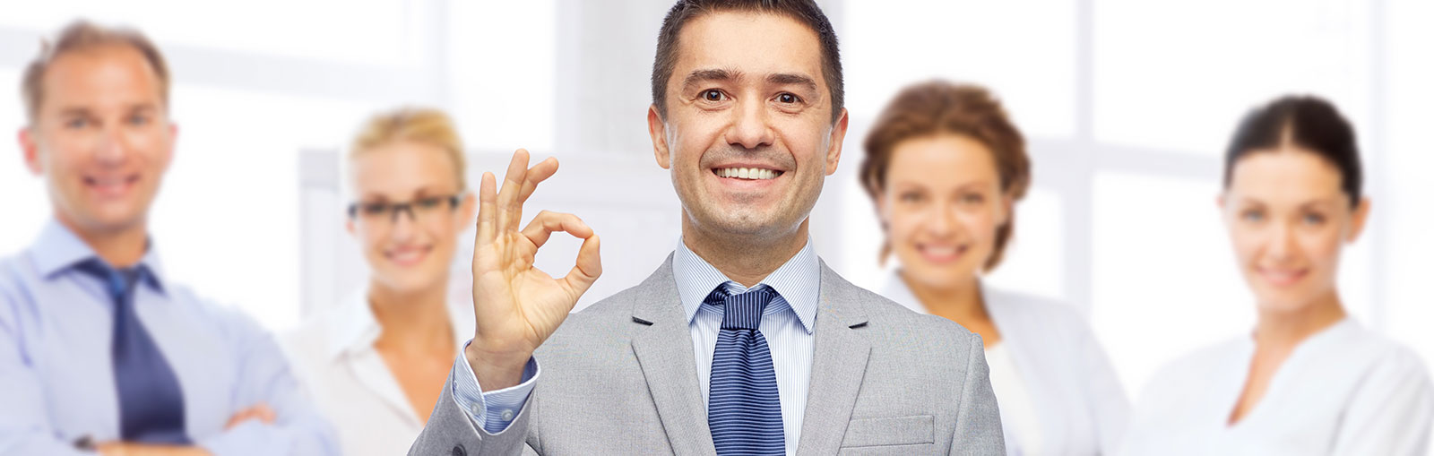 HR Transformation