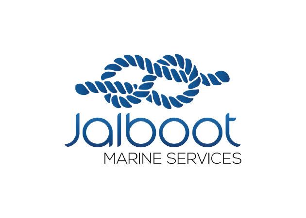 Jailboot Marine Services