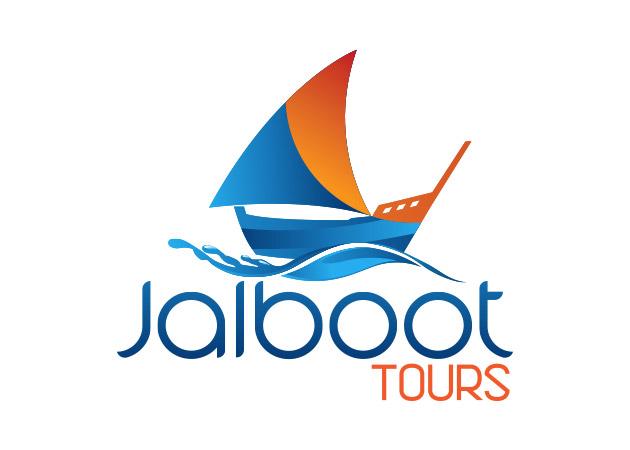 Jailboot Tours