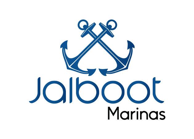 Jailboot Marinas