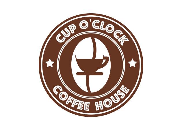 Cup O'clock